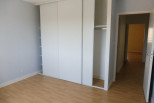 location Appartement Angouleme
