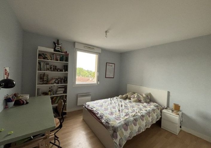 location Appartement Angouleme