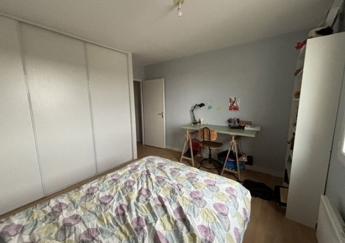 location Appartement Angouleme