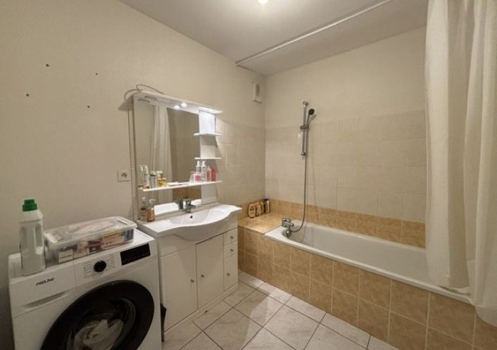 location Appartement Angouleme