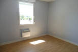 location Appartement Angouleme