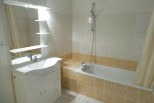 location Appartement Angouleme