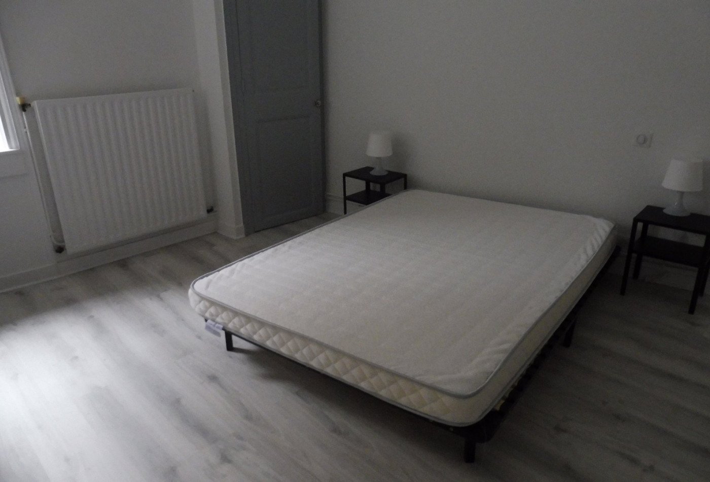 location Appartement Angouleme - Photo 5