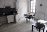 location Appartement Angouleme