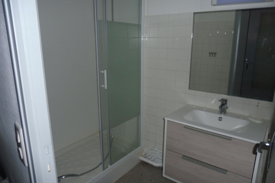 location Appartement Angouleme - Photo 4