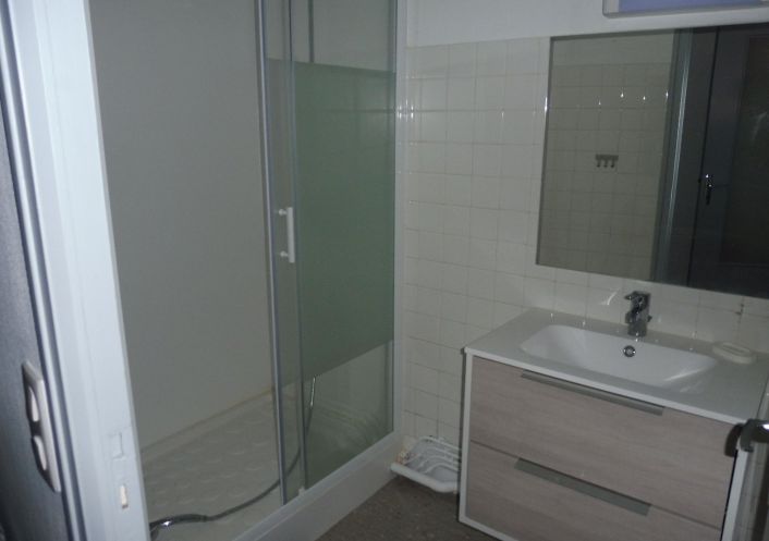 location Appartement Angouleme