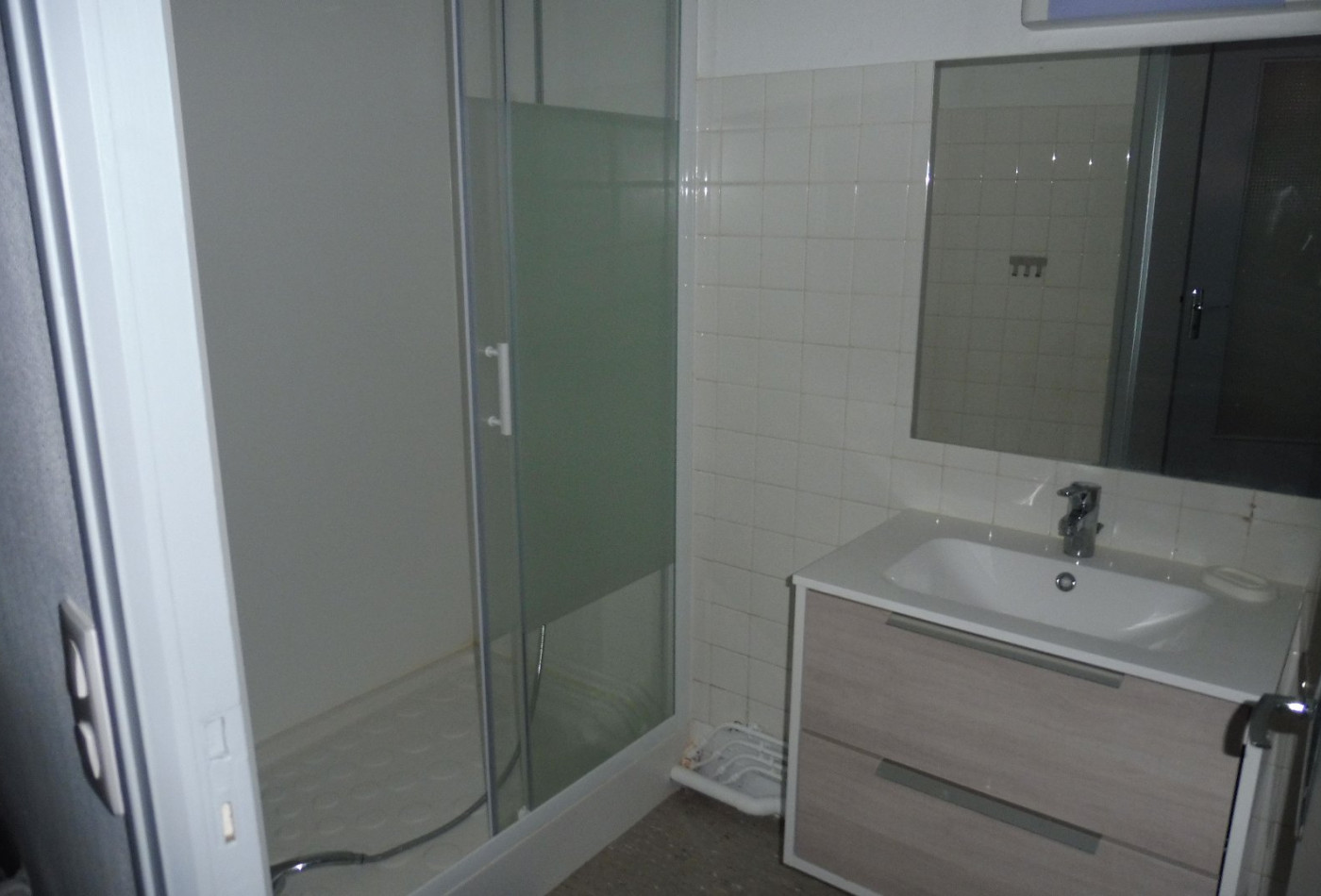 location Appartement Angouleme - Photo 4