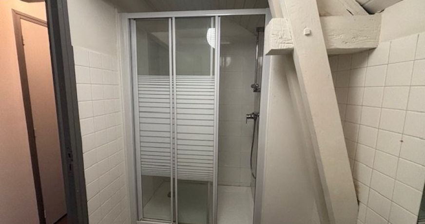 location Appartement Angouleme