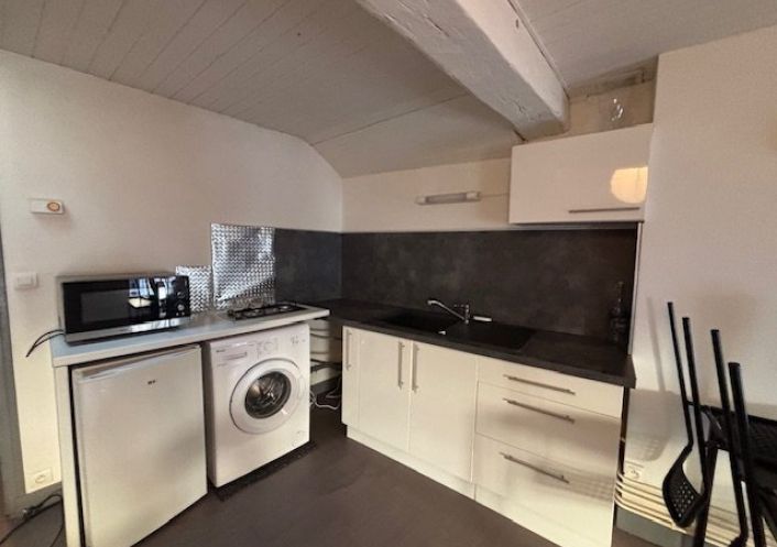 location Appartement Angouleme