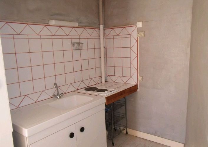 location Appartement Angouleme