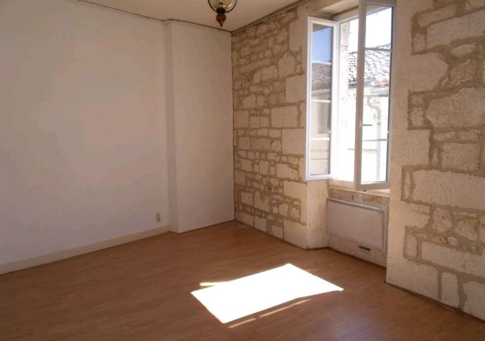 location Appartement Angouleme