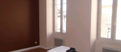 location Appartement Angouleme