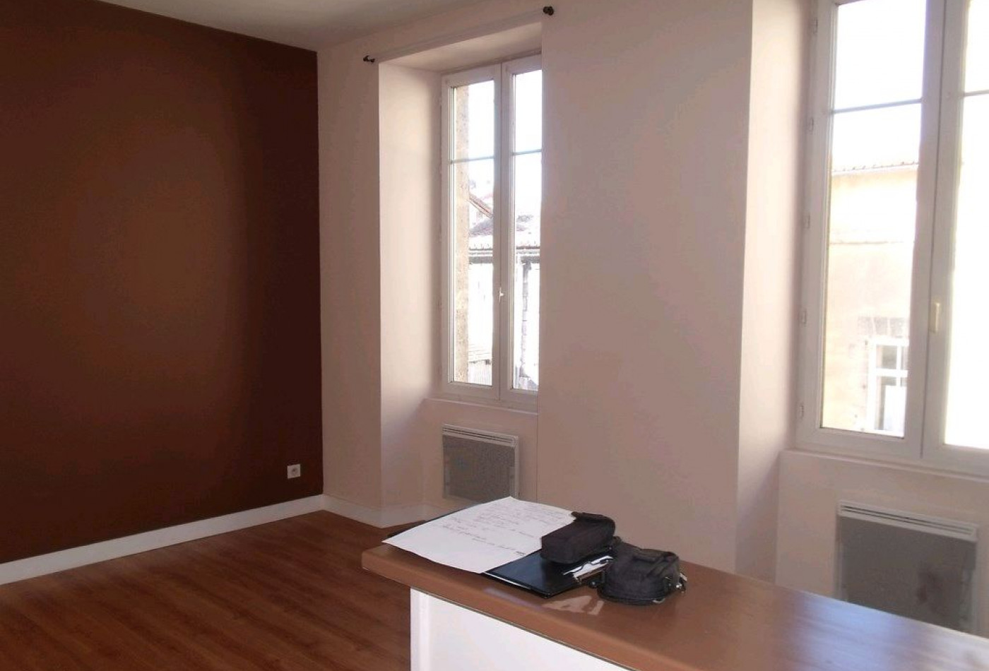 location Appartement Angouleme - Photo 3