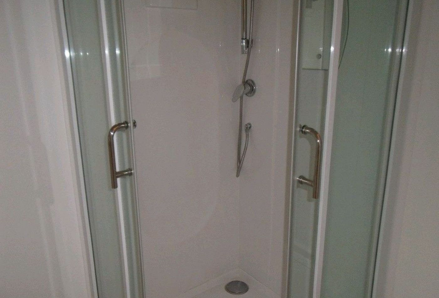 location Appartement Angouleme - Photo 5