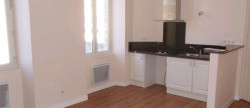 location Appartement Angouleme