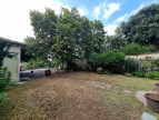 vente Maison Cognac