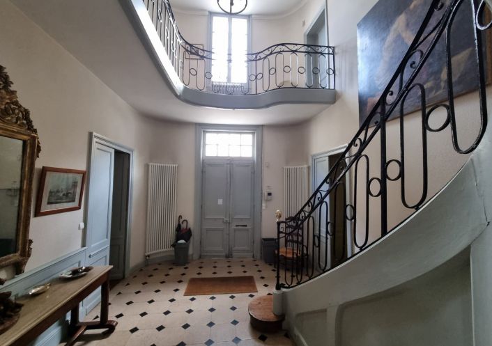 sale Maison Cognac