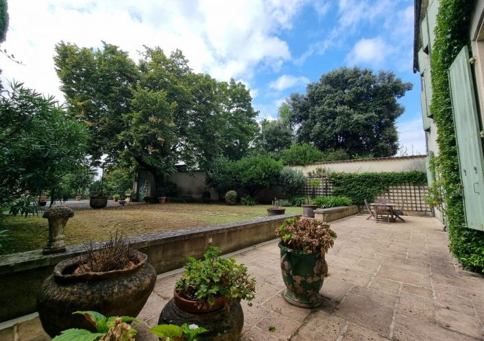 sale Maison Cognac
