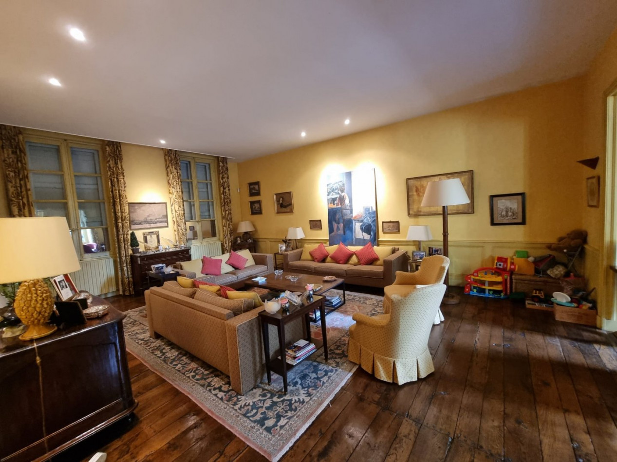 vente Maison Cognac - Photo 9