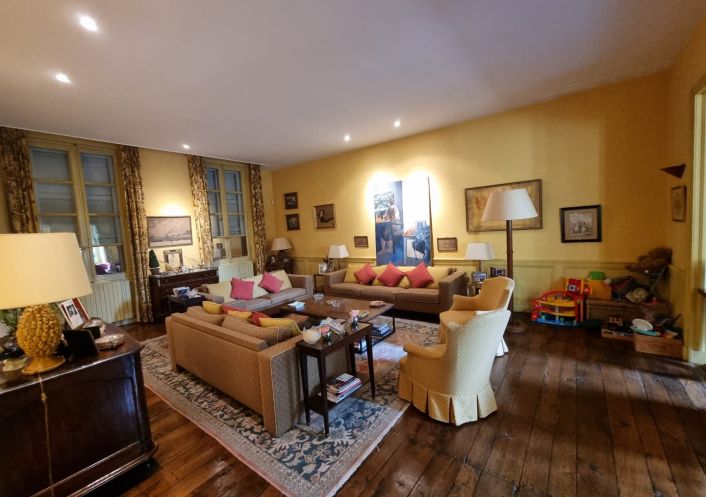 sale Maison Cognac