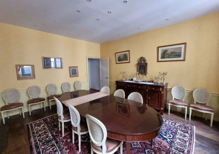 sale Maison Cognac