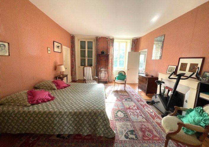 sale Maison Cognac