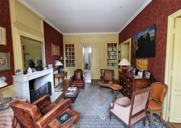 sale Maison Cognac