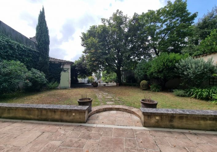 sale Maison Cognac
