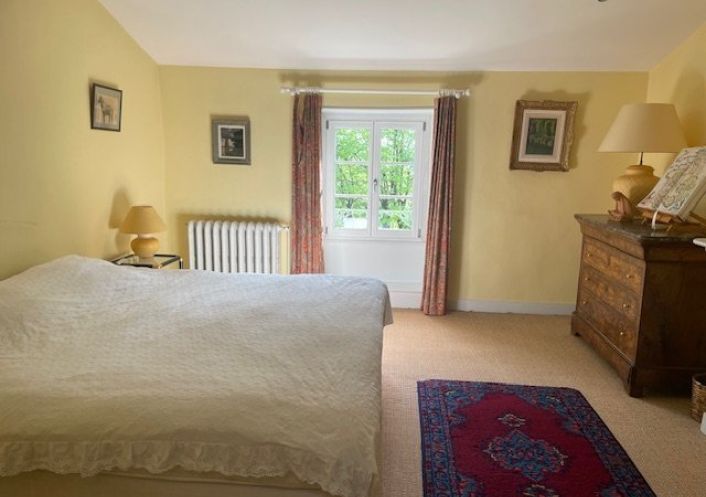 sale Maison Cognac