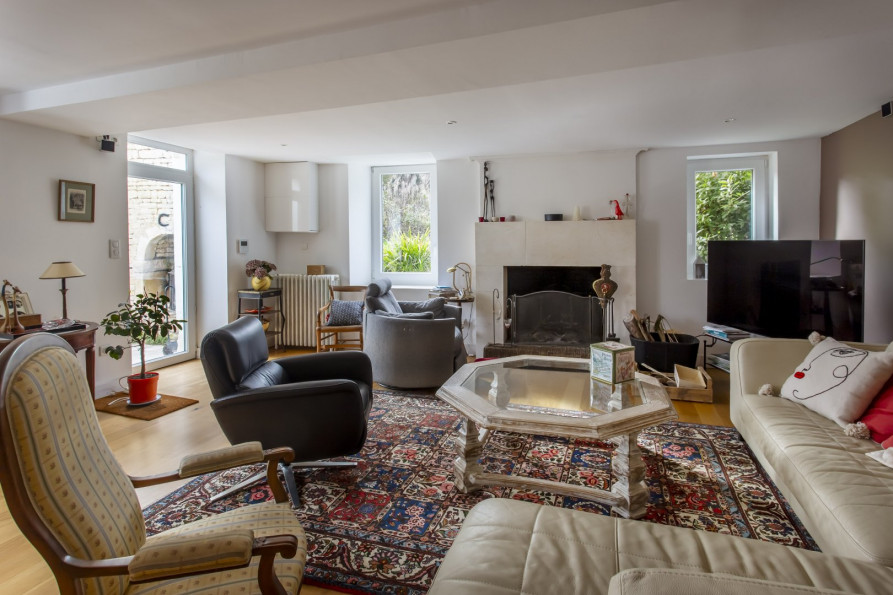 vente Maison Douzat - Photo 6