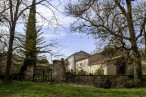sale Maison Douzat
