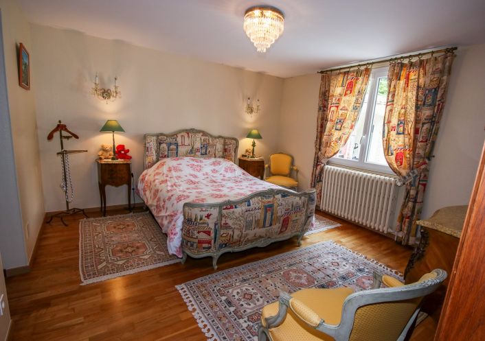 sale Maison Barbezieux Saint Hilaire