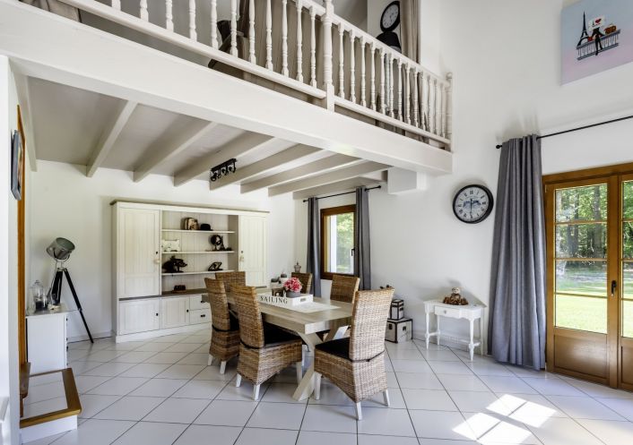 sale Maison Mouthiers Sur Boeme