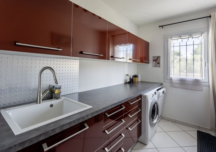 sale Maison Mouthiers Sur Boeme