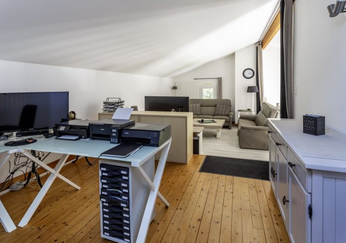 sale Maison Mouthiers Sur Boeme