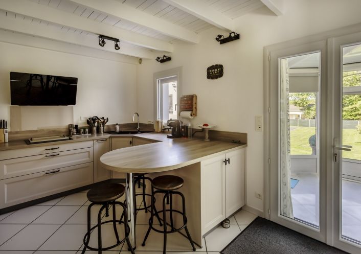 sale Maison Mouthiers Sur Boeme