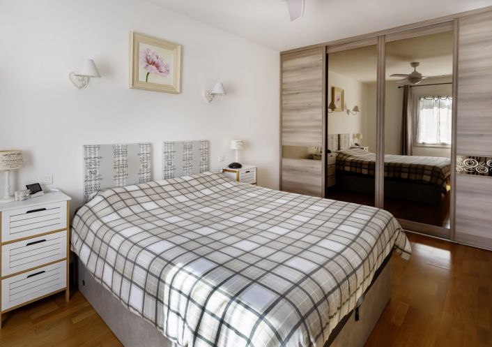 sale Maison Mouthiers Sur Boeme