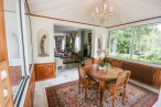 vente Maison Barbezieux Saint Hilaire