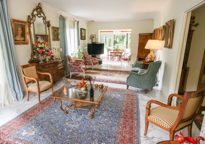 vente Maison Barbezieux Saint Hilaire