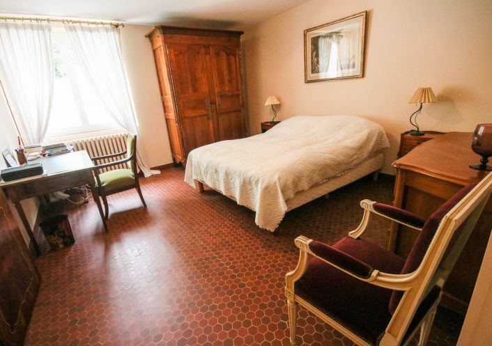 vente Maison Barbezieux Saint Hilaire