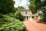 vente Maison Barbezieux Saint Hilaire