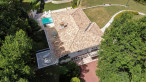vente Maison Barbezieux Saint Hilaire