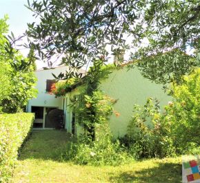 For sale Meschers Sur Gironde 16005141 Maison de l'immobilier