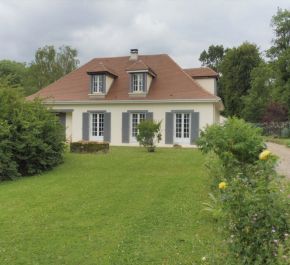 A vendre Sainte Severe 160055586 Maison de l'immobilier