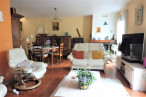 For sale  Meschers Sur Gironde | Réf 160056041 - Maison de l'immobilier