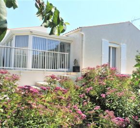 For sale Meschers Sur Gironde | Réf 160056047 - Maison de l'immobilier