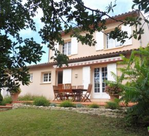 à vendre Meschers Sur Gironde