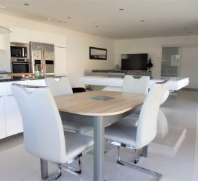 For sale Meschers Sur Gironde | Réf 160056207 - Maison de l'immobilier