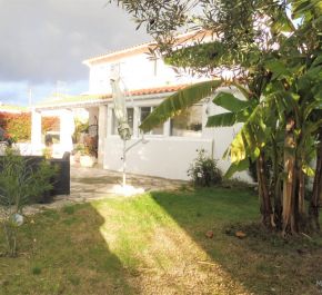 For sale Saint Georges De Didonne | Réf 160056209 - Maison de l'immobilier