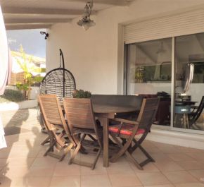 A vendre Saint Georges De Didonne | Réf 160056209 - Maison de l'immobilier